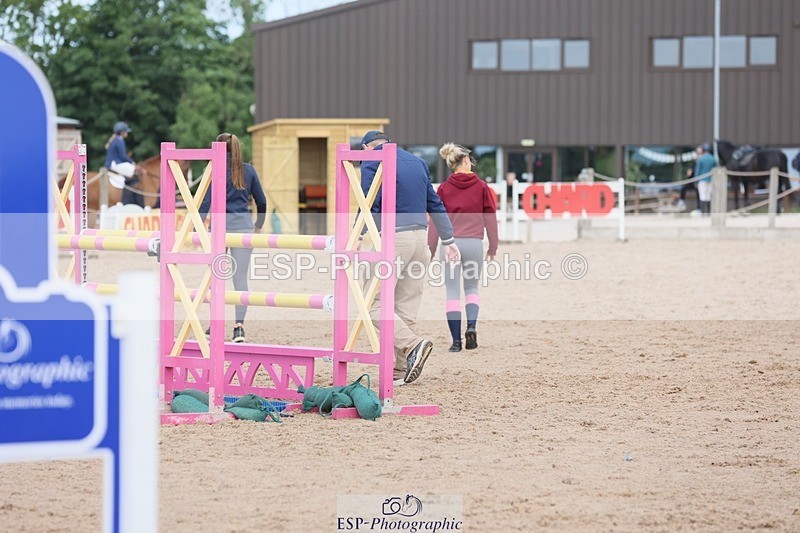 250525-112919-07847 - Cla 27 A&B 1.05 & 1.10m Snr Gran Prix