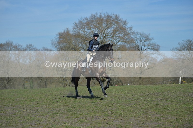 NGP_7602 - XC Time 13:13 to 13:21