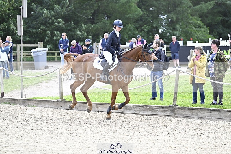 250525A-161614-18632 - Presentations Section C CCI 2 Star Long