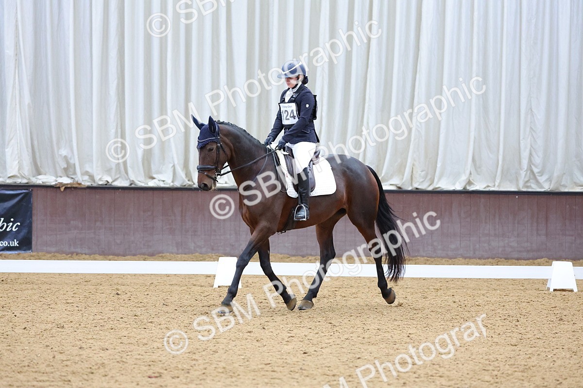 SBM_001947 - PC80 - 10.56-12.57