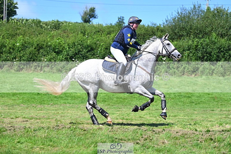 240811A-140018-04731 - 158-