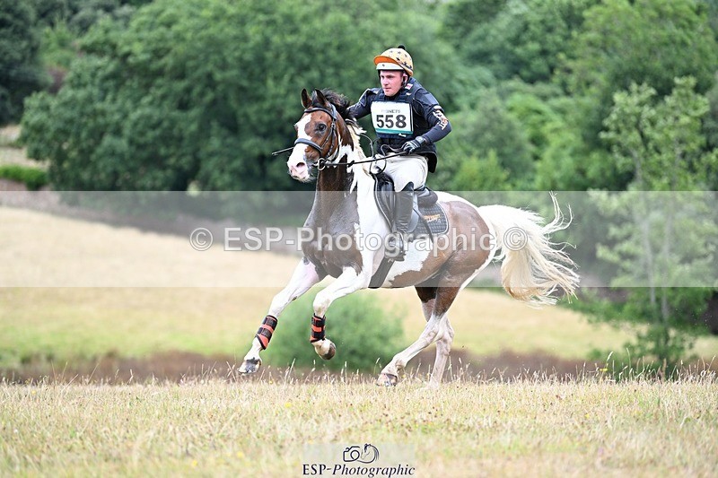 250803A-124004-13269 - M-558-Theo.Funnell-CARLOMAN.C