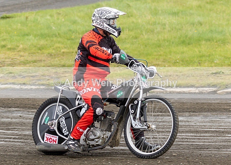 191005-7D-8E0A1682 - Ride & Skid It  05th Oct 2019