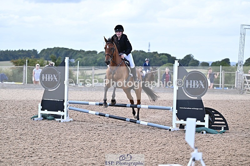 250826-151106-00058 - Clear Round and 60cm