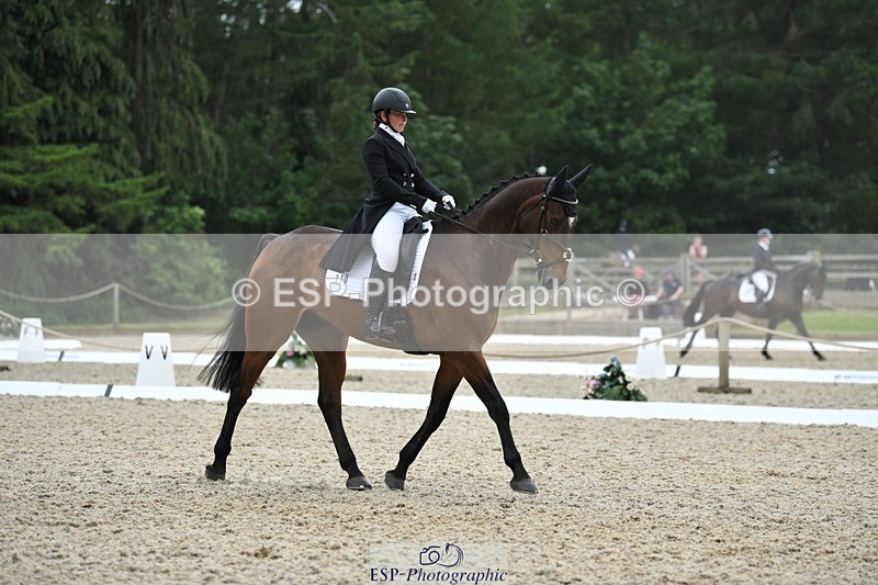 230525-124029-02004 - 110-SAM-Zoe_Boyles-WEDTrotUp+DR