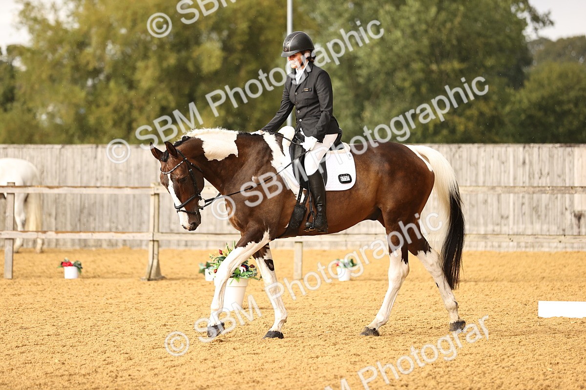 SBM_11995 - D9 Small Tour Championship Prelim 18