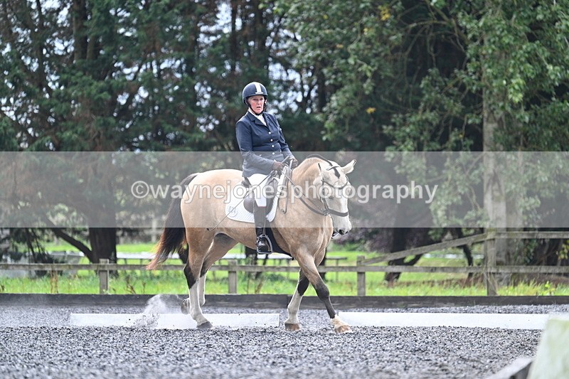 WJ7_5689 - Time 13:30 to 14:08