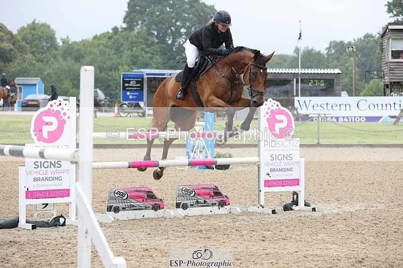 240705-154823-12226 - Cls 24 Foxhunter