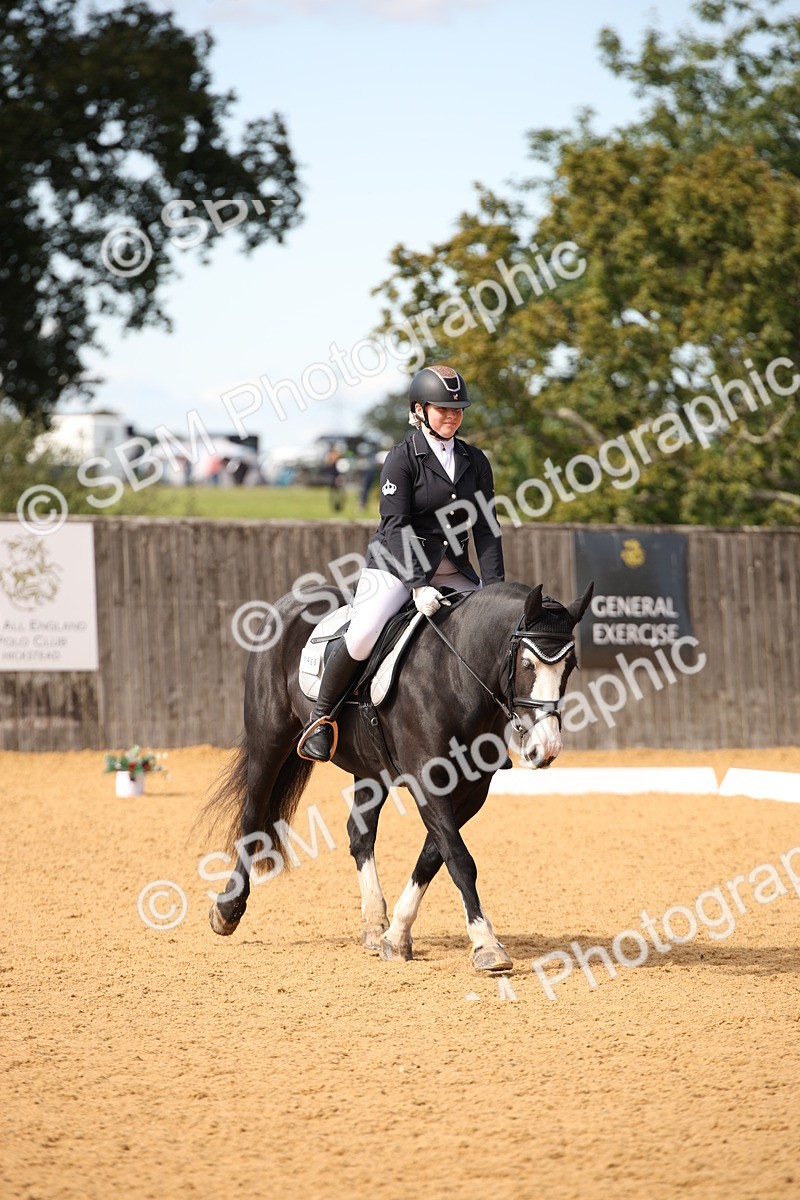 SBM_24086 - D5 - Small Tour Championship - Intro C