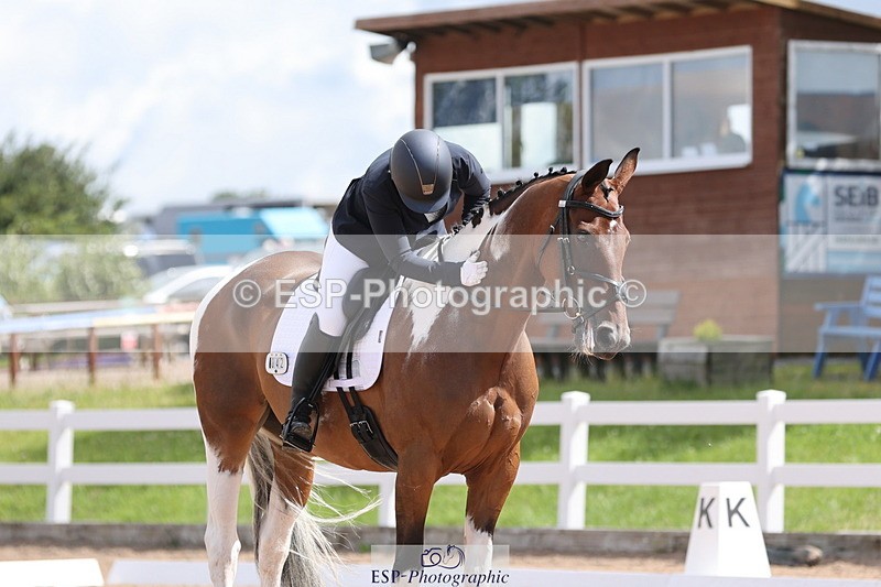 240706A-111500-01277 - Cls 2D Snr Prelim 18 Start to 12 break