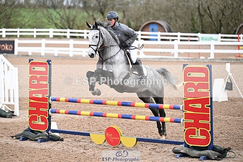 251205-104246-00251 - Cls 3 Snr Discovery