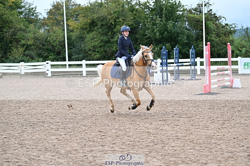 240908A-121314-03587 - Cls 19 A&B Pony Disco & 90 Open