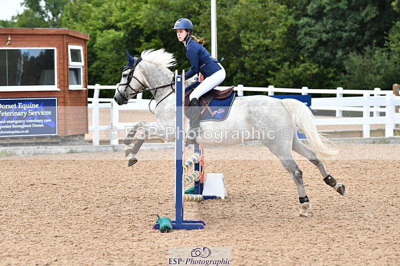 230819A-093803-00048 - Cls 20 Pony Intro 70cm