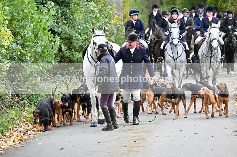 WJ7_7173 - Walk Home..