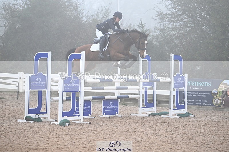 241102A-093644-03310 - SAT Cls 13 Snr 1.10m