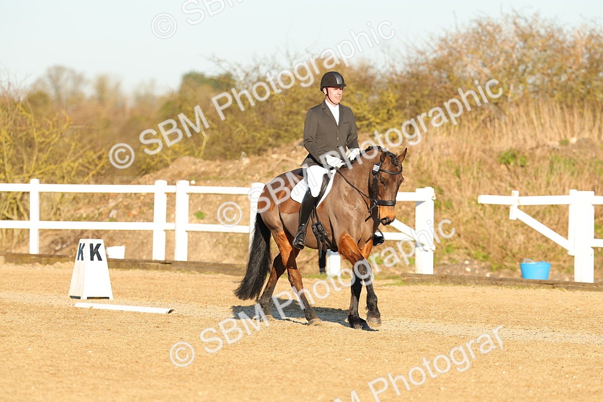 SBM_005388 - Class 5 - N1