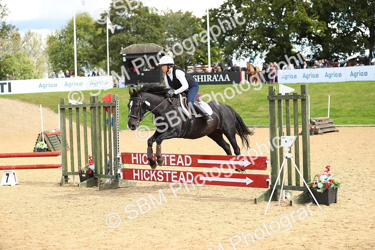 SBM_05655 - E7 Eventers Challenge 70cm Championship