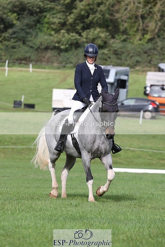 231019-134815-03775 - 622-CRAFTY.WIZARD-Heather.Urquhart-DR