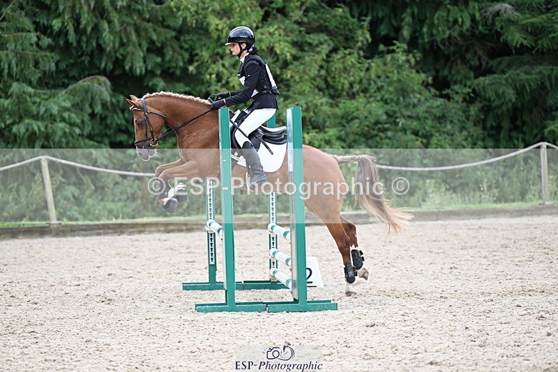 250726A-101204-00580 - Cls 01 & 02 PC70cm