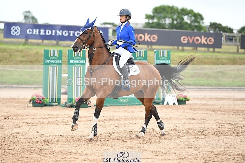 250726-112803-05890 - Cls 14 NAF Bronze League Semi Final