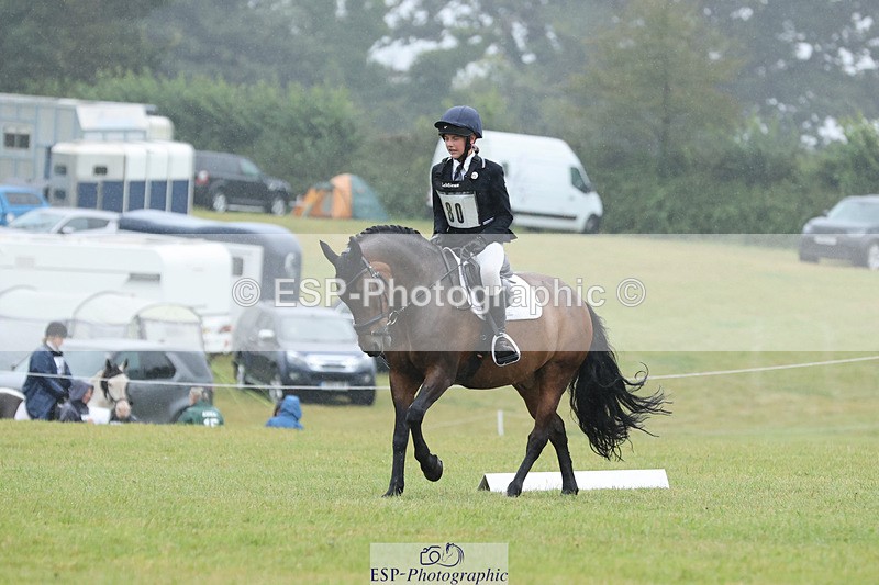 240824X-090012-21987 - D70 Section C and D 8.30 to 9.30