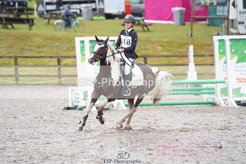 240824X-085232-20469 - 70cm Round 1 8.30 to 9.30