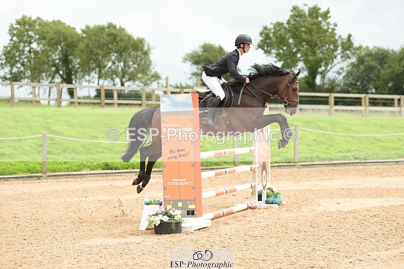 230813A-125454-13123 - Cls 49 Chard Eq 5yr Old Championship