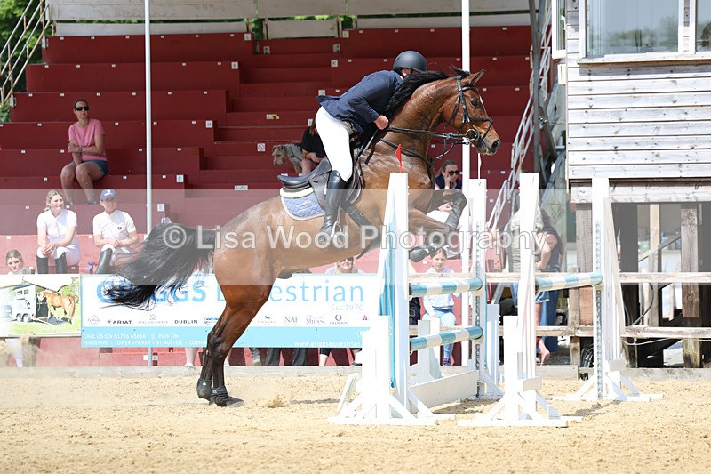 3E7A0936 - Class 12: 1.05 National Amateur Qualifier