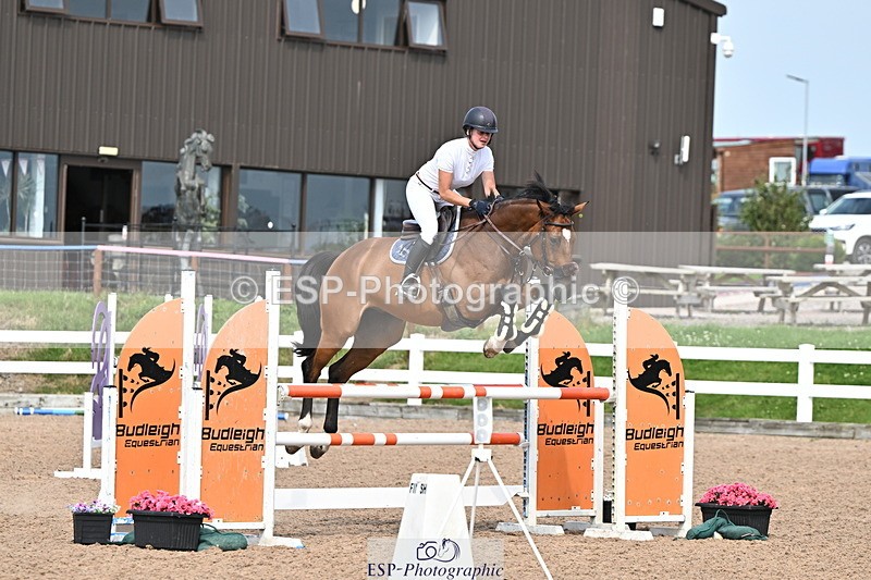 240801A-154717-02291 - Cls 13 Snr 1.15m Open