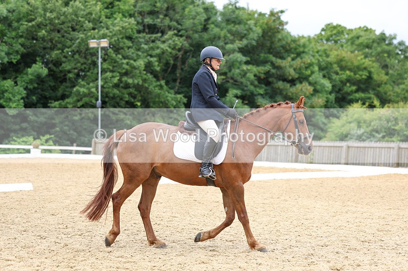 3E7A9824 - Class 3: Prelim 1 2024 Section A