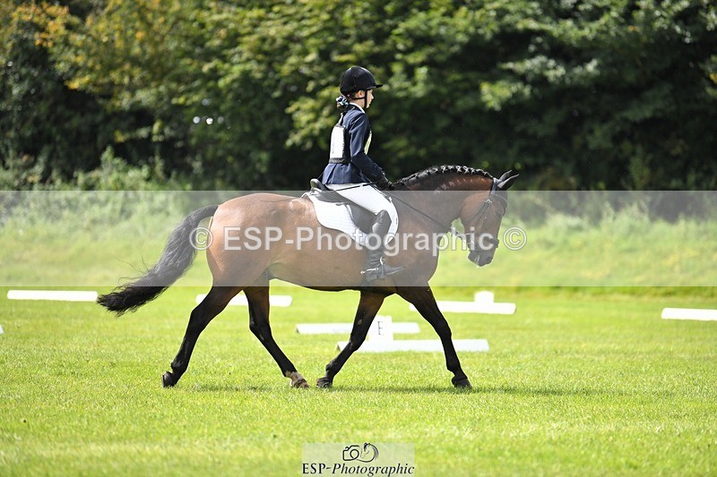 230826-125302-19582 - PC 70 Start to 1pm