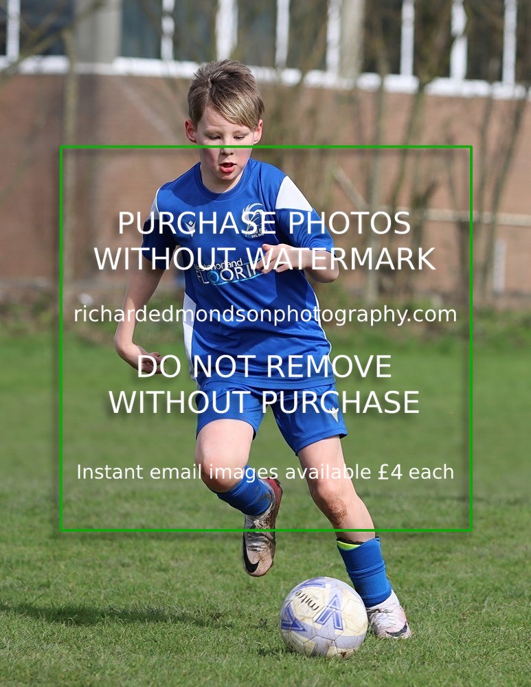 IMG_2450 - Ibis Utd U10 vs Ibis U10 (16/3/24)