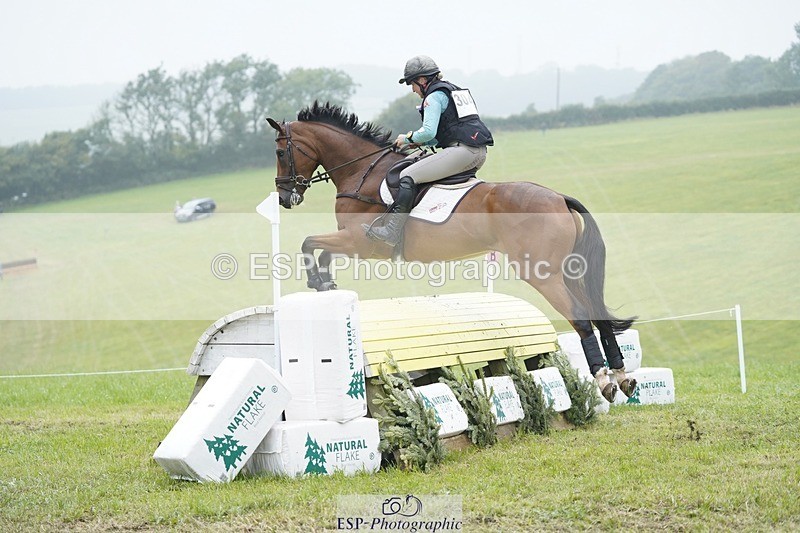 240901A-120958-07149 - 304-Amy.Harris-HIGH.COURT.JUSTICE