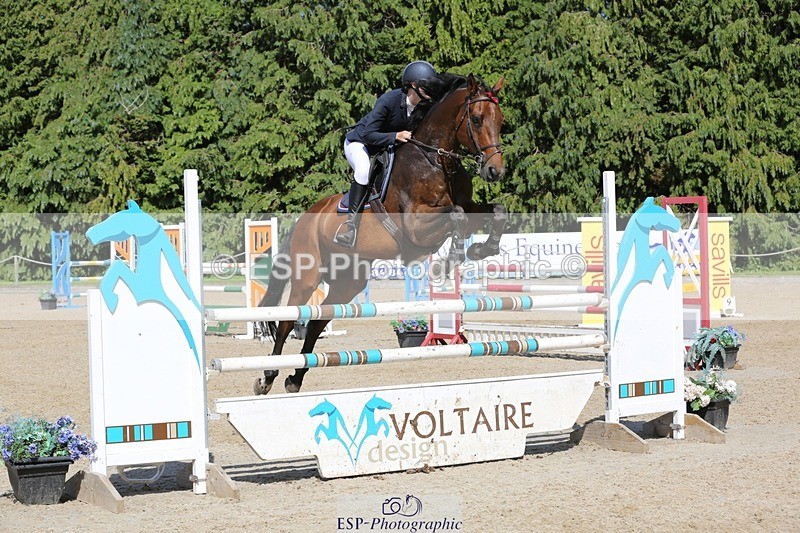 230709-161017-20472 - Cls 42 Snr 1.15m Open