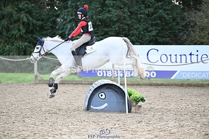 241117-103419-03167 - Cls 2 80-85cm 10.20 to 11.20