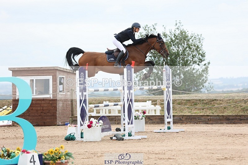 250719-163951-16862 - Cls 7, 3 Star Big Tour Start to Break