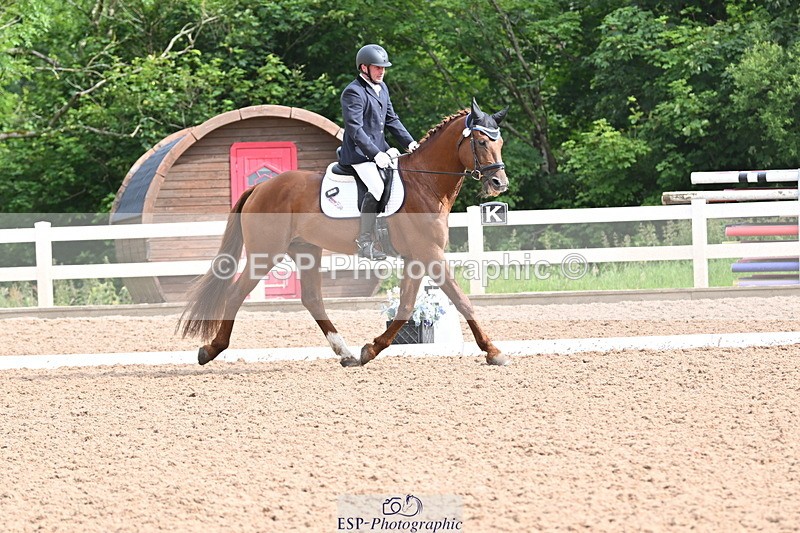 240623A-090339-16132 - Cls 45 BD Prelim 19