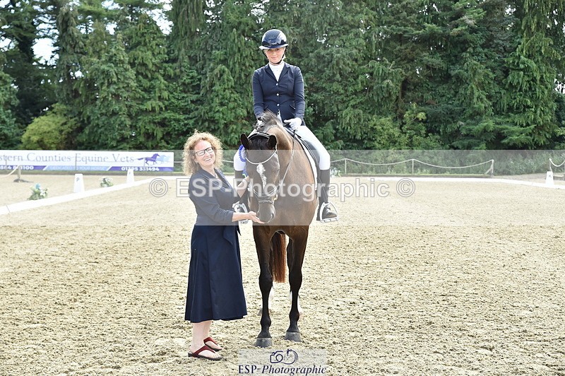 250720A-134502-11025 - Sunday Presentations