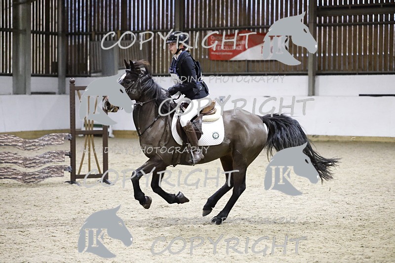 _R6A8926 - Class 7 100cm