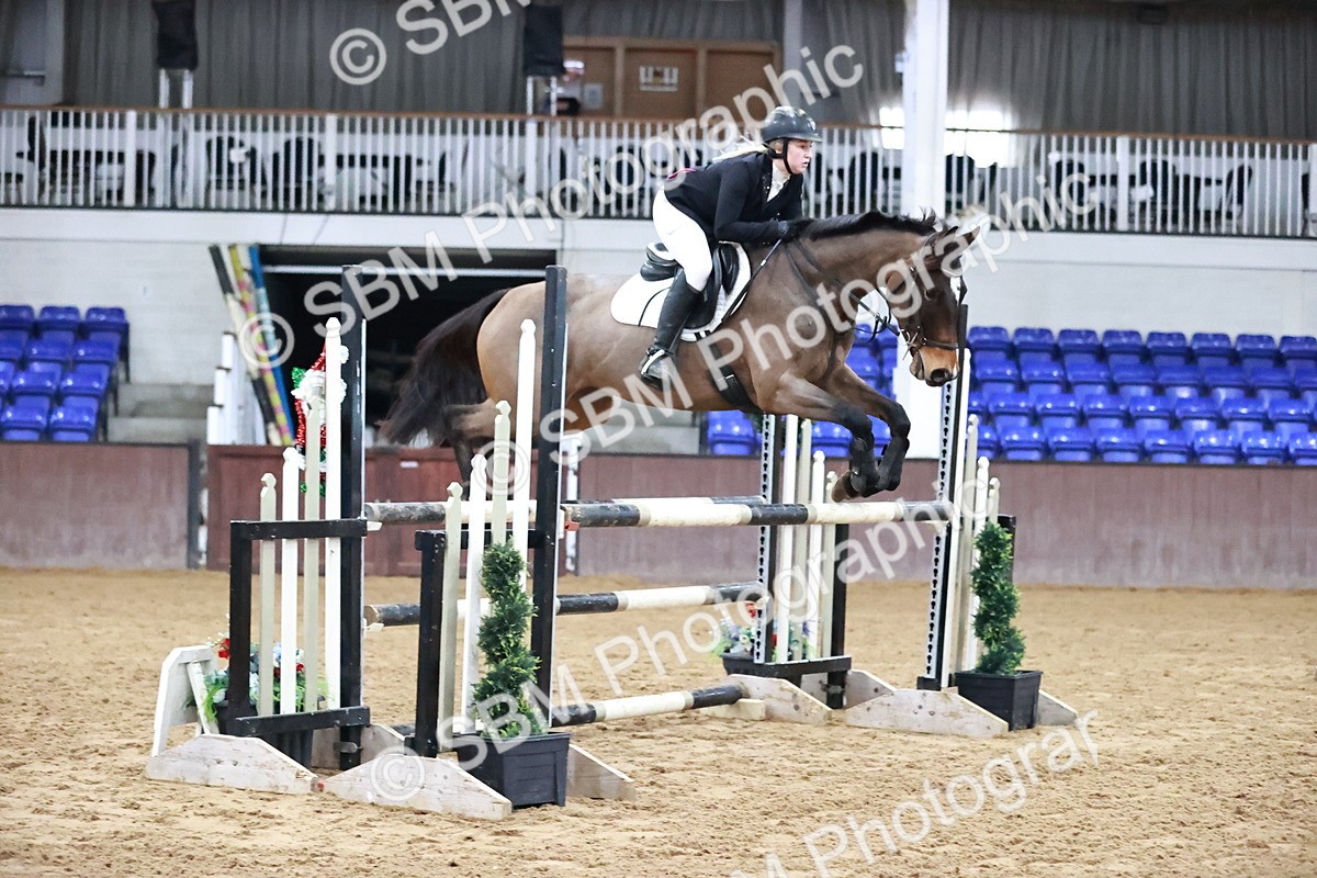 SBM_002363 - Class 10 - Senior newcomers 1.10m