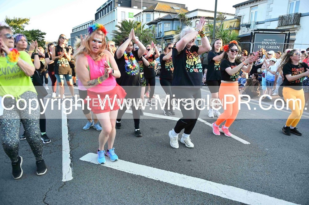 SH4_3867 - Carnival Procession.