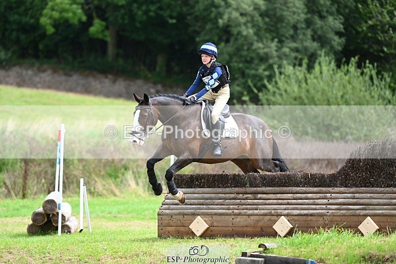 230827-131223-25744 - XC 13 to End