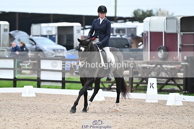 241103-153220-02879 - Prelim 2 - 14.41 to 15.51