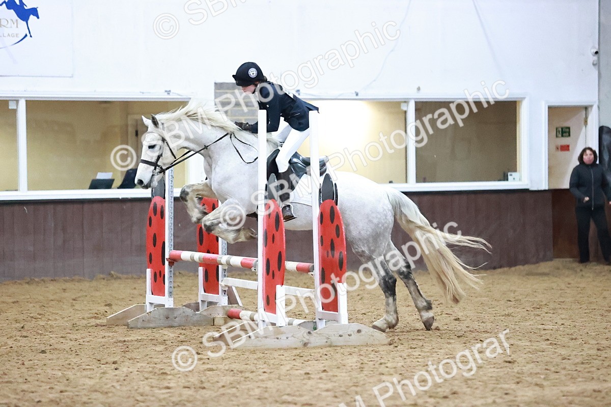 SBM_000027 - Class 1 - 70cm