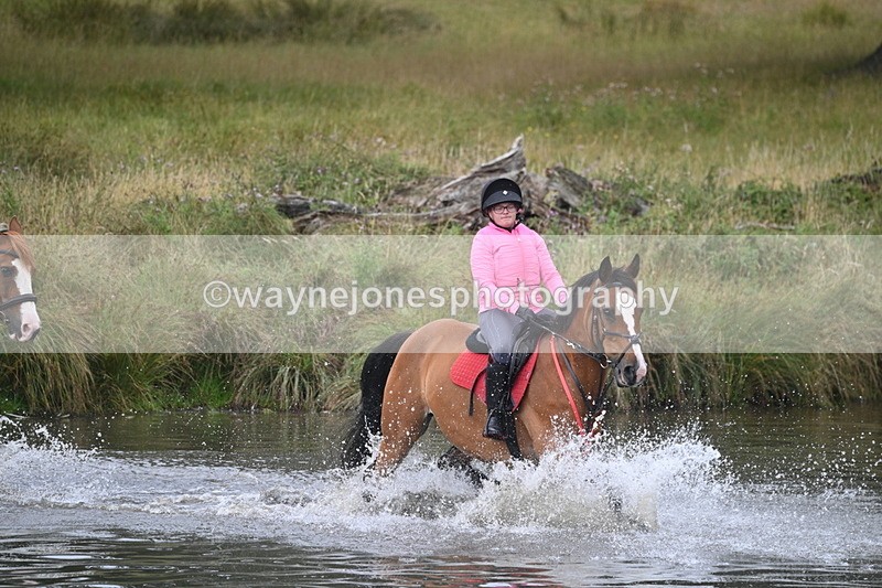 WJ7_9490 - Time at Water 12:24 to 13:32