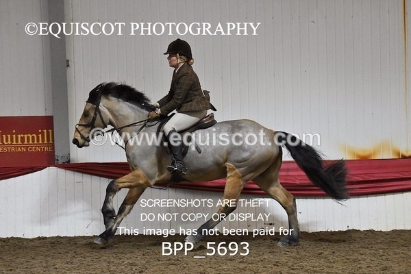 BPP_5693 - CHAMPIONSHIP