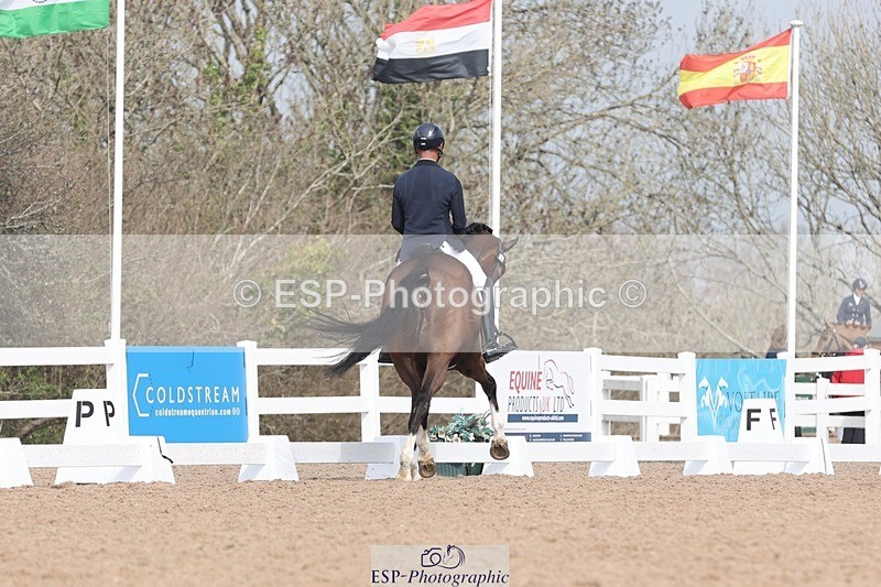 250404-112943-04985 - 101-Dannie.Morgan