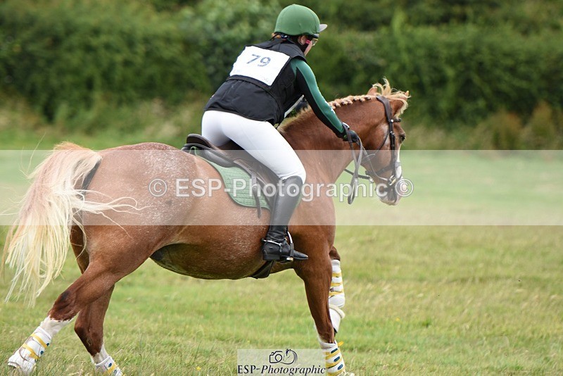 230625-132456-03891 - XC 90cm 12.00 to 13.00