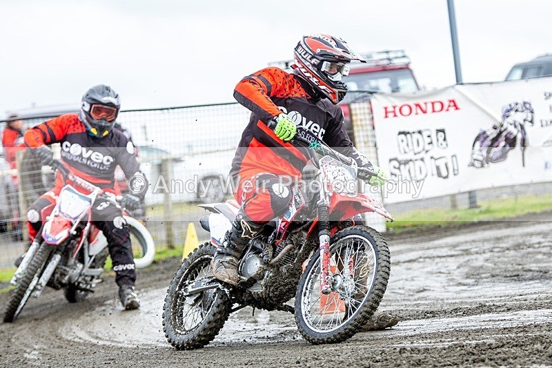 211023-5D-3K8A2185 - Ride & Skid It  Speedway Experience 23rd Oct 21