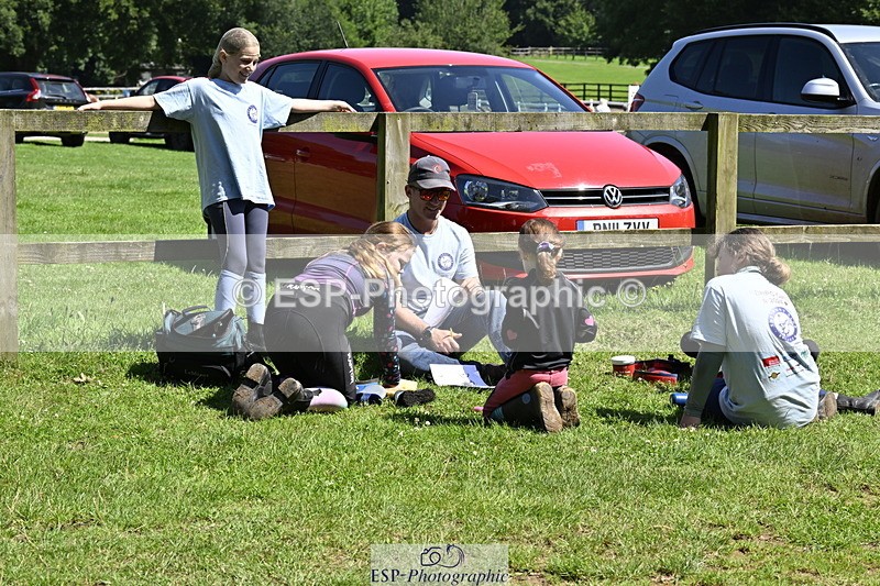 240728B-120326-00377 - Sunday Stable Shots and Fancy Dress